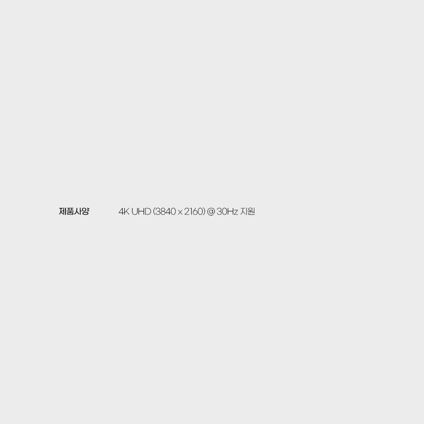 thumbnail-11